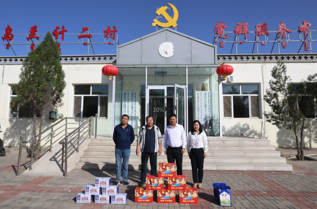 e9f33f23699f04a4e5545b5da2b651b1.png e9f33f23699f04a4e5545b5da2b651b1.png